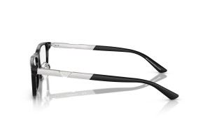 Emporio Armani EA3251D 5017 Shiny Black szemüveg