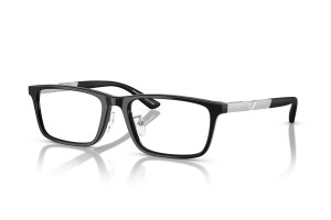 Emporio Armani EA3251D 5017 Shiny Black szemüveg