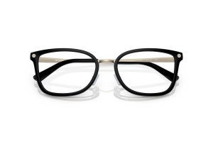 Michael Kors MK3061 1014 Murcia Black – Demo lencse