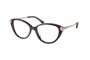 MICHAEL KORS MK4098BU 3344 SAVOIE Cordovan szemüveg
