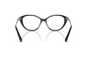 MICHAEL KORS MK4098BU 3344 SAVOIE Cordovan szemüveg