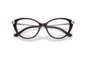 MICHAEL KORS MK4098BU 3344 SAVOIE Cordovan szemüveg