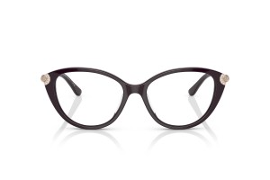 MICHAEL KORS MK4098BU 3344 SAVOIE Cordovan szemüveg