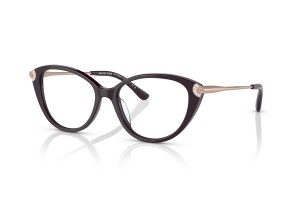 MICHAEL KORS MK4098BU 3344 SAVOIE Cordovan szemüveg