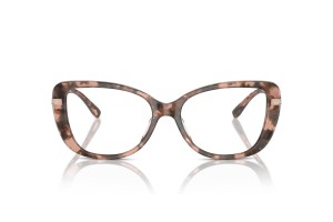 MICHAEL KORS MK4125BU Formentera Pink Tortoise szemüveg