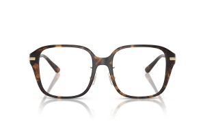 Michael Kors MK4131D Hangzhou Dark Tortoise szemüveg