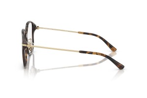 Michael Kors MK4131D Hangzhou Dark Tortoise szemüveg