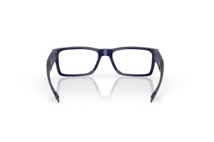 Oakley OY8020 DOUBLE STEAL Polished Ice Blue gyermek