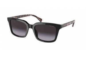 RALPH RA5287 60078G – Shiny Black Grey Gradient