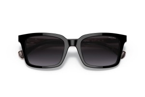 RALPH RA5287 60078G – Shiny Black Grey Gradient