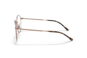 Ray-Ban RX6472 2943 ROB Copper – DEMO LENS