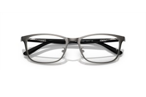 Ray-Ban RX8773D 1047 Gunmetal - demo lencse