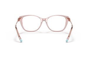 Tiffany TF2216 8332 Peach áttetsző szemüveg