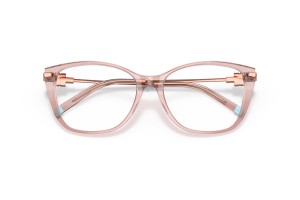 Tiffany TF2216 8332 Peach áttetsző szemüveg
