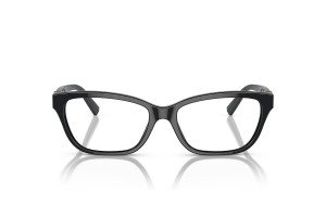 TIFFANY TF2233B 8001 fekete kateye szemüveg