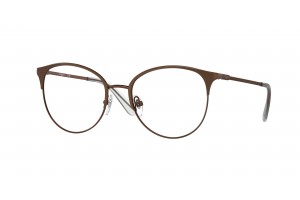 Vogue VO4108 5101 Top Brown/Copper szemüveg