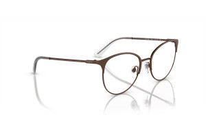 Vogue VO4108 5101 Top Brown/Copper szemüveg
