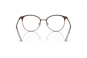 Vogue VO4108 5101 Top Brown/Copper szemüveg