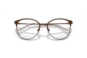 Vogue VO4108 5101 Top Brown/Copper szemüveg