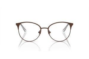 Vogue VO4108 5101 Top Brown/Copper szemüveg