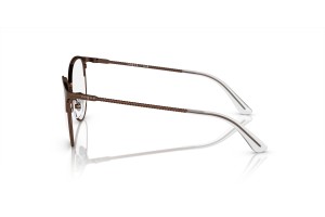 Vogue VO4108 5101 Top Brown/Copper szemüveg