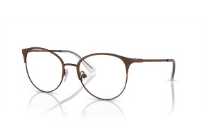 Vogue VO4108 5101 Top Brown/Copper szemüveg