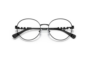Vogue VO4222 352 Black - fekete demó lencsés szemüveg