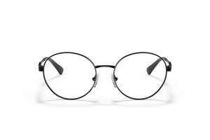 Vogue VO4222 352 Black - fekete demó lencsés szemüveg