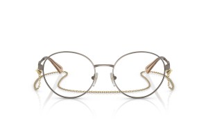 Vogue VO4222 5138 Light Brown - fém full rim phantos