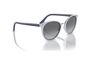 Vogue VO5230S 291911 Opal Mauve Gradient Grey