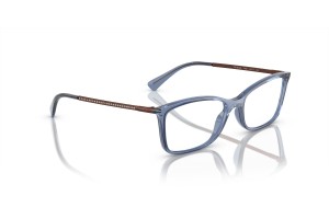 Vogue VO5305B 2762 – áttetsző kék keret