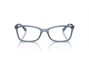 Vogue VO5305B 2762 – áttetsző kék keret