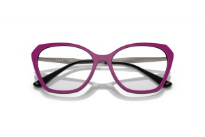 Vogue VO5522 3103 Top Violet/Black szemüveg