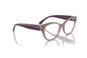 Vogue VO5527 3096 Opal Pink női szemüveg
