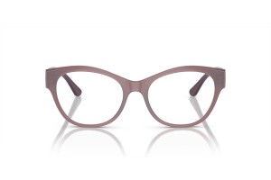 Vogue VO5527 3096 Opal Pink női szemüveg