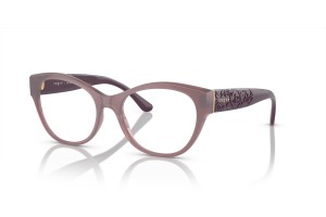 Vogue VO5527 3096 Opal Pink női szemüveg