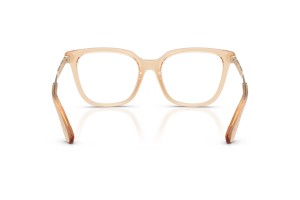 BURBERRY BE2441U 4290 bézs szemüveg