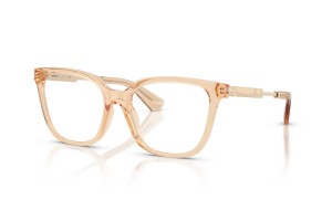 BURBERRY BE2441U 4290 bézs szemüveg