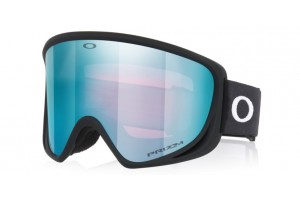 Oakley 0OO7149A 01 MONT...