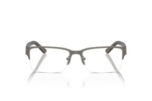 ARMANI EXCHANGE AX1014 6060 Gunmetal szemüveg