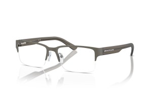 ARMANI EXCHANGE AX1014 6060 Gunmetal szemüveg
