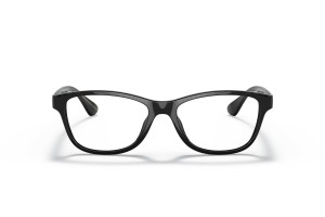 Armani Exchange AX3082U 8158 fekete