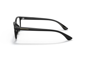 Armani Exchange AX3082U 8158 fekete