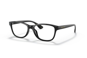 Armani Exchange AX3082U 8158 fekete