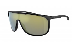 ARMANI EXCHANGE AX4137SU...