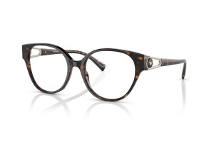 EMPORIO ARMANI EA3211 5026 Shiny Havana acetát szemüveg