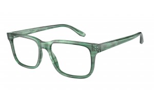 EMPORIO ARMANI EA3218 5168...