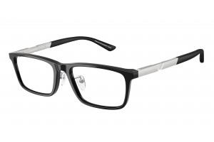 EMPORIO ARMANI EA3251D 5017...
