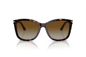 Emporio Armani EA4060 Shiny Havana napszemüveg