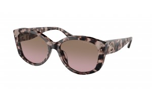 MICHAEL KORS MK2175U CHARLESTON Royal Pink Tortoise